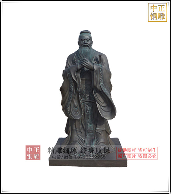 2651_副本.jpg 2651_副本.jpg