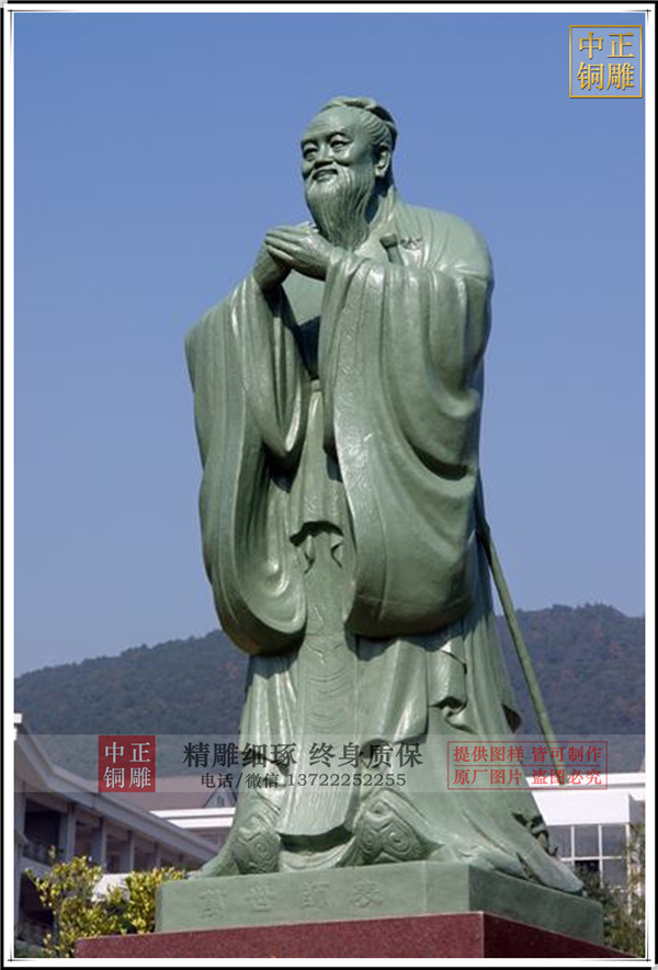 timg00_副本.jpg timg00_副本.jpg