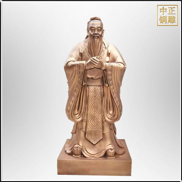 校園孔子雕塑鑄造.jpg