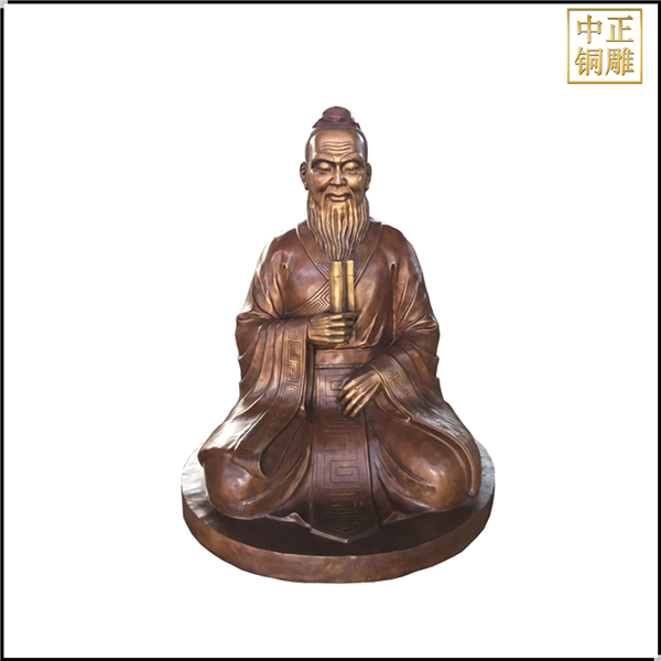 13孔子雕塑.jpg
