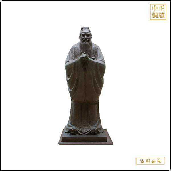 圣人孔子雕像擺件.jpg
