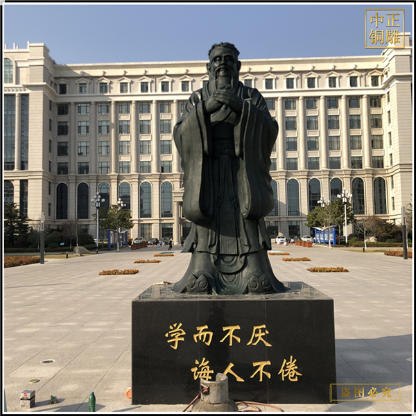孔子雕像制作價(jià)格.jpg 孔子雕像制作價(jià)格.jpg