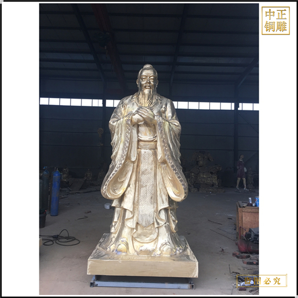 1.學(xué)??鬃拥袼茉O(shè)計(jì).jpg 1.學(xué)??鬃拥袼茉O(shè)計(jì).jpg