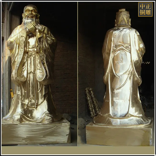 孔子銅像生產廠家.jpg