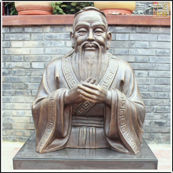 半身像孔子雕塑擺件.jpg