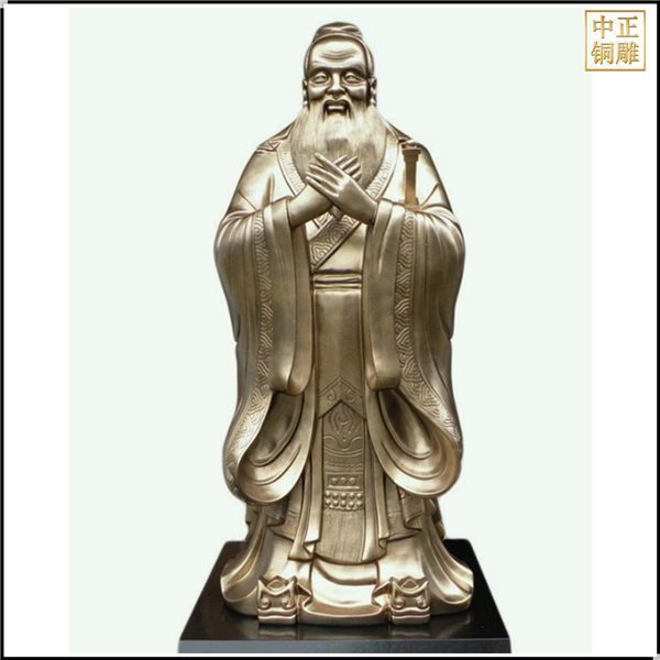 黃銅孔子雕刻廠(chǎng)家.jpg 黃銅孔子雕刻廠(chǎng)家.jpg